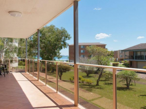 Misthaven Unit 1 12 Mistral Close